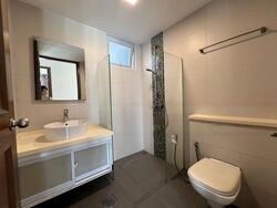 Central Imperial (D14), Apartment #486301731